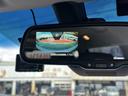 P 8人乗り ナビ取付パッケージII 純正ナビゲーション アラウンドビューモニター スマートキー LEDヘッドライト 両側パワースライドドア フルオートエアコン シートヒーター パワーバックドア(33枚目)