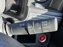 ファン 2WD CVT ホンダセンシング フルLEDヘッドライト 運転席用&助手席用i-SRSエアバッグシステム 充電用USBジャック スマートキー アクセサリーソケット(DC12V) 届出済未使用車(24枚目)