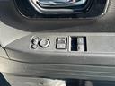 ファン 2WD CVT ホンダセンシング フルLEDヘッドライト 運転席用&助手席用i-SRSエアバッグシステム 充電用USBジャック スマートキー アクセサリーソケット(DC12V) 届出済未使用車(18枚目)