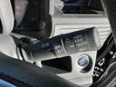 ファン 2WD CVT ホンダセンシング フルLEDヘッドライト 運転席用&助手席用i-SRSエアバッグシステム 充電用USBジャック スマートキー アクセサリーソケット(DC12V) 届出済未使用車(24枚目)