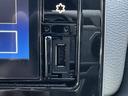 Ｘ　ディスプレイオーディオ　アラウンドビューモニター　スマートキー　フルオートエアコン　ＵＳＢ充電ソケット　電動格納ドアミラー　前後パワーウィンドー　衝突被害軽減ブレーキ　アイドリングストップ（21枚目）