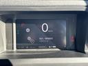 ベースグレード　ホンダセンシング　ＬＥＤヘッドランプ　パワースライドドア　電子制御パーキングブレーキ　オートブレーキホールド機能　運転席・助手席シートヒーター　ロールサンシェード　スマートキー　届出済未使用車（22枚目）