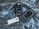 ベースグレード　ホンダセンシング　ＬＥＤヘッドランプ　パワースライドドア　電子制御パーキングブレーキ　オートブレーキホールド機能　運転席・助手席シートヒーター　ロールサンシェード　スマートキー　届出済未使用車（27枚目）