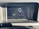 ベースグレード　ホンダセンシング　ＬＥＤヘッドランプ　パワースライドドア　電子制御パーキングブレーキ　オートブレーキホールド機能　運転席・助手席シートヒーター　ロールサンシェード　スマートキー　届出済未使用車（22枚目）