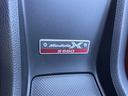 モデューロＸ　６ＭＴ　シティーブレーキアクティブシステム　センターディスプレー　チタン製シフト　アルカンターラ×本革巻ステアリング　スポーツレザーシート　シートヒーター　ＭｏｄｕｌｏＸ専用インテリア＆エクステリア（34枚目）