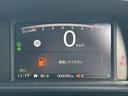 ＲＳ　新型　６ＭＴ　ホンダセンシング　フルＬＥＤヘッドライト　電子制御パーキングブレーキ　オートブレーキホールド機能　運転席＆助手席シートヒーター　本革巻ステアリング＆シフトノブ　届出済未使用車（23枚目）