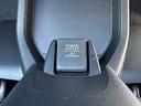 ＲＳ　新型　６ＭＴ　ホンダセンシング　フルＬＥＤヘッドライト　電子制御パーキングブレーキ　オートブレーキホールド機能　運転席＆助手席シートヒーター　本革巻ステアリング＆シフトノブ　届出済未使用車（26枚目）