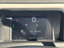 ベースグレード　走行距離１０９ｋｍ　ホンダセンシング　ＬＥＤヘッドライト　パワースライドドア　電子制御パーキングブレーキ　オートブレーキホールド機能　運転席・助手席シートヒーター　ロールサンシェード　ディーラー試乗車（25枚目）