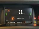 ターボ　ホンダセンシング　ダイレクトプロジェクション式フルＬＥＤヘッドライト　両側パワースライドドア　電子制御パーキングブレーキ　オートブレーキホールド機能　運転席＆助手席シートヒーター　届出済未使用車（27枚目）