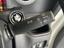 ターボ　ホンダセンシング　ダイレクトプロジェクション式フルＬＥＤヘッドライト　両側パワースライドドア　電子制御パーキングブレーキ　オートブレーキホールド機能　運転席＆助手席シートヒーター　届出済未使用車（30枚目）