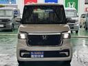 ターボ　ホンダセンシング　ダイレクトプロジェクション式フルＬＥＤヘッドライト　両側パワースライドドア　電子制御パーキングブレーキ　オートブレーキホールド機能　運転席＆助手席シートヒーター　届出済未使用車（31枚目）