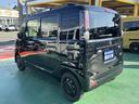 スペーシアベース ＸＦ　セーフティサポート　ＬＥＤヘッドランプ　パワースライドドア　運転席・助手席シートヒーター　ロールサンシェード　電動格納式リモコンドアミラー　ＵＳＢ電源ソケット　オーバーヘッドシェルフ　届出済未使用車（5枚目）