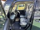 スペーシアベース ＸＦ　セーフティサポート　ＬＥＤヘッドランプ　パワースライドドア　運転席・助手席シートヒーター　ロールサンシェード　電動格納式リモコンドアミラー　ＵＳＢ電源ソケット　オーバーヘッドシェルフ　届出済未使用車（6枚目）