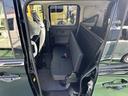 スペーシアベース ＸＦ　セーフティサポート　ＬＥＤヘッドランプ　パワースライドドア　運転席・助手席シートヒーター　ロールサンシェード　電動格納式リモコンドアミラー　ＵＳＢ電源ソケット　オーバーヘッドシェルフ　届出済未使用車（7枚目）