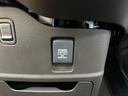 Ｇ　社外ナビ・バックモニター付　ホンダセンシング　ＬＥＤヘッドライト　アダプティブクルーズコントロール　電動格納式ドアミラー　オートライト　パーキングセンサー　プッシュボタンスタート　スマートキー（28枚目）