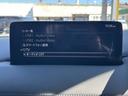 ＸＤ　スポーツアピアランス　純正ディスプレイオーディオ　パノラマカメラ　ＥＴＣ　スマートキー　ＬＥＤヘッドライト　フルオートエアコン　シートヒーター　パワーシート　パワーバックドア　革巻きハンドル　オートクルーズコントロール（27枚目）