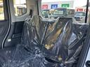 スペーシアカスタム ハイブリッドXSターボ 4WD スマートキー LEDヘッドライト 両側パワースライドドア フルオートエアコン シートヒーター&ハンドルヒーター ロールサンシェード シートバックテーブル サーキュレーター 届出済未使用車(8枚目)