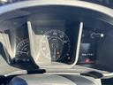 Ｌ・ターボホンダセンシング　純正オーディオ・ＥＴＣ付　ホンダセンシング　ＬＥＤヘッドライト　電子制御パーキングブレーキ　オートブレーキホールド機能　本革巻ステアリング　パドルシフト　運転席・助手席シートヒーター　スマートキー（25枚目）