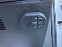 Ｐ　７人乗り　純正ナビゲーション　アラウンドビューモニター　ＥＴＣ　マイパイロット　シートヒーター＆ハンドルヒーター　パワーシート　パワーバックドア　スマートキー　ＬＥＤヘッドライト　フルオートエアコン（26枚目）