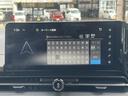 ｅ－パワー　ハイウェイスターＶ　ＮｉｓｓａｎＣｏｎｎｅｃｔナビゲーションシステム　ホットプラス　ドライブレコーダー（前後）　ＥＴＣ２．０　ワイヤレス充電器　アダプティブＬＥＤ　アラウンドビューモニター　プロパイロット　登録済未使用車（31枚目）