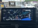 ｅ－パワー　ハイウェイスターＶ　ＮｉｓｓａｎＣｏｎｎｅｃｔナビゲーションシステム　ホットプラス　ドライブレコーダー（前後）　ＥＴＣ２．０　ワイヤレス充電器　アダプティブＬＥＤ　アラウンドビューモニター　プロパイロット　登録済未使用車（25枚目）