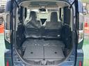 ハイブリッドＸＳ　スマートキー　ＬＥＤヘッドライト　両側パワースライドドア　フルオートエアコン　シートヒーター＆ハンドルヒーター　ロールサンシェード　シートバックテーブル　サーキュレーター　届出済未使用車（13枚目）