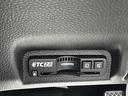 ｅ：ＨＥＶ　Ｚ・ＰＬａＹパッケージ　パノラマルーフ　内装色／グレージュ　ホンダセンシング　フルＬＥＤヘッドライト　ＨｏｎｄａＣＯＮＮＥＣＴディスプレー＋ＥＴＣ２．０　運転席＆助手席シートヒーター　ステアリングヒーター　登録済未使用車（26枚目）