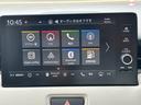 ｅ：ＨＥＶ　Ｚ・ＰＬａＹパッケージ　パノラマルーフ　内装色／グレージュ　ホンダセンシング　フルＬＥＤヘッドライト　ＨｏｎｄａＣＯＮＮＥＣＴディスプレー＋ＥＴＣ２．０　運転席＆助手席シートヒーター　ステアリングヒーター　登録済未使用車（30枚目）