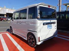 ★支払総額の他に費用は頂きません★支払総額には納車前の整備費用、諸経費、税金が含まれております。基本プランであればこの価格以上は頂きません。 5