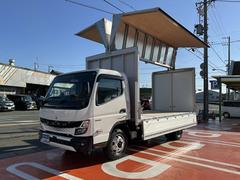 ★支払総額の他に費用は頂きません★支払総額には納車前の整備費用、諸経費、税金が含まれております。基本プランであればこの価格以上は頂きません。 5