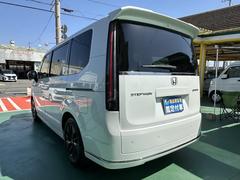 ★支払総額の他に費用は頂きません★支払総額には納車前の整備費用、諸経費、税金が含まれております。基本プランであればこの価格以上は頂きません。 5