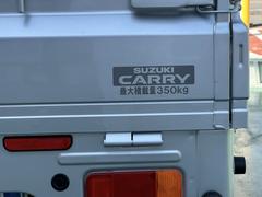 ★５年間新車保証★初度登録から５年間の新車保証が含まれています。長期間、安心してお乗り頂けます！保証費用は支払総額に含まれています！遠方のお客様は保証継承後、お近くのディーラーにて保証が受けられます！ 7