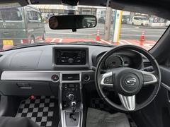 ★５年間新車保証★初度登録から５年間の新車保証が含まれています。長期間、安心してお乗り頂けます！保証費用は支払総額に含まれています！遠方のお客様は保証継承後、お近くのディーラーにて保証が受けられます！ 7