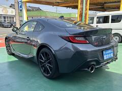 ����ʧ���ۤ�¾�����Ѥ�ĺ���ޤ������ʧ���ۤˤ�Ǽ�������������ѡ��������Ƕ⤬�ޤޤ�Ƥ���ޤ������ܥץ��Ǥ���Ф��β��ʰʾ��ĺ���ޤ��� 5