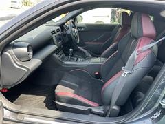 �����������ϡ������ä�̣ɣΣŤǤΤ����̤��ǽ�Ǥ����ޤ����󥿡��ͥåȤ���Ѥ����饤�־��̤��ǽ�Ǥ������󤪵��ڤˤ����̲������� 6