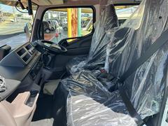 ϡạ̈ɣΣŤǤΤ̤ǽǤޤ󥿡ͥåȤѤ饤־̤ǽǤ󤪵ڤˤ̲ 6