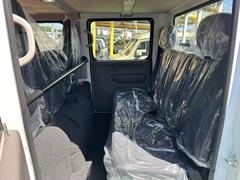 ǯֿݾڡϿ飵ǯ֤οݾڤޤޤƤޤĹ֡¿ƤĺޤݾѤϻʧۤ˴ޤޤƤޤΤͤݾڷѾ塢᤯Υǥ顼ˤݾڤޤ 7