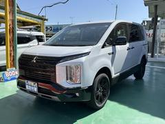 ʧɽŹ⡼ϻʧɽŹǤʧۤϽƥߥߤξʤǤ¾ƩѤϰĺޤ 4