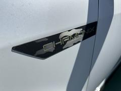 ʧۤ¾ѤĺޤʧۤˤǼѡǶ⤬ޤޤƤޤܥץǤФβʰʾĺޤ 5