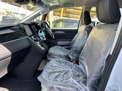 ϡạ̈ɣΣŤǤΤ̤ǽǤޤ󥿡ͥåȤѤ饤־̤ǽǤ󤪵ڤˤ̲ 6