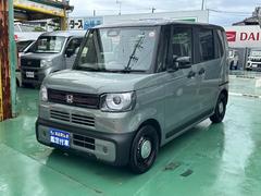 ����ʧ����ɽ��Ź�������⡼�������ϻ�ʧ����ɽ��Ź�Ǥ�����ʧ���ۤϽ��������ƥ��ߥ��ߤξ��������ʤǤ�������¾��Ʃ�������Ѥϰ���ĺ���ޤ��� 4