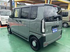 ����ʧ���ۤ�¾�����Ѥ�ĺ���ޤ������ʧ���ۤˤ�Ǽ�������������ѡ��������Ƕ⤬�ޤޤ�Ƥ���ޤ������ܥץ��Ǥ���Ф��β��ʰʾ��ĺ���ޤ��� 5