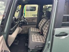 �����������ϡ������ä�̣ɣΣŤǤΤ����̤��ǽ�Ǥ����ޤ����󥿡��ͥåȤ���Ѥ����饤�־��̤��ǽ�Ǥ������󤪵��ڤˤ����̲������� 6