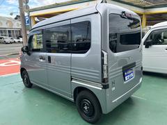 ʧۤ¾ѤĺޤʧۤˤǼѡǶ⤬ޤޤƤޤܥץǤФβʰʾĺޤ 5