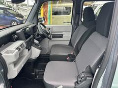 ϡạ̈ɣΣŤǤΤ̤ǽǤޤ󥿡ͥåȤѤ饤־̤ǽǤ󤪵ڤˤ̲ 6