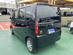 ʧۤ¾ѤĺޤʧۤˤǼѡǶ⤬ޤޤƤޤܥץǤФβʰʾĺޤ 5