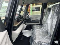 ϡạ̈ɣΣŤǤΤ̤ǽǤޤ󥿡ͥåȤѤ饤־̤ǽǤ󤪵ڤˤ̲ 6