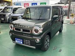 ����ʧ����ɽ��Ź�������⡼�������ϻ�ʧ����ɽ��Ź�Ǥ�����ʧ���ۤϽ��������ƥ��ߥ��ߤξ��������ʤǤ�������¾��Ʃ�������Ѥϰ���ĺ���ޤ��� 4