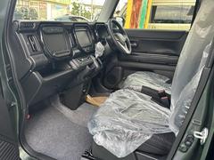 �����������ϡ������ä�̣ɣΣŤǤΤ����̤��ǽ�Ǥ����ޤ����󥿡��ͥåȤ���Ѥ����饤�־��̤��ǽ�Ǥ������󤪵��ڤˤ����̲������� 6