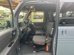 ʧۤ¾ѤĺޤʧۤˤǼѡǶ⤬ޤޤƤޤܥץǤФβʰʾĺޤ 5